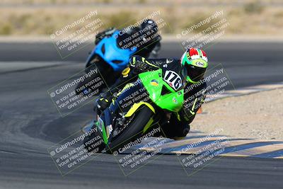 media/May-15-2022-SoCal Trackdays (Sun) [[33a09aef31]]/Turn 11 (820am)/